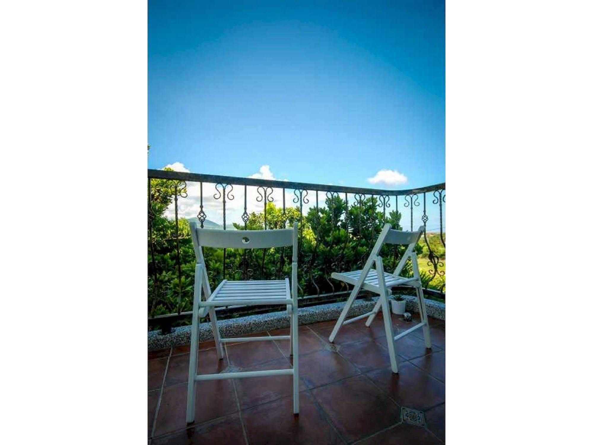 Bonjour Bebe Bed & Breakfast Heng-ch'un Dış mekan fotoğraf